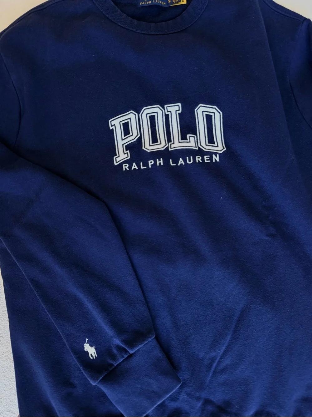 Polo Ralph Lauren from men